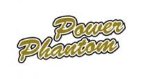 Power Phantom