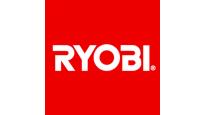 Ryobi