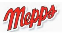 Mepps