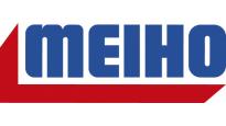 Meiho