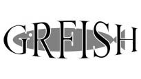 Grfish