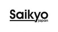 Saikyo
