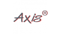 Axis