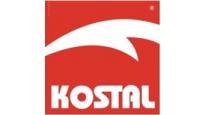 Kostal
