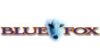 Blue Fox
