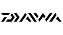 Daiwa