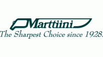 Marttiini