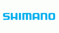 Shimano