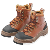 ботинки для вейдерсов