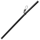 антизакручиватели