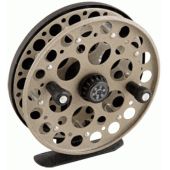 Катушки инерционные