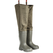 забродные сапоги