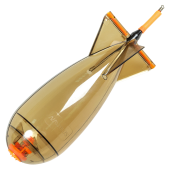 Для прикормки и насадок