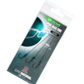 волосяные оснастки