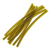 термоусадочные трубки