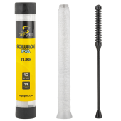 PVA материалы