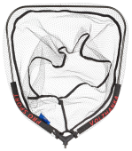 головы для подсачека