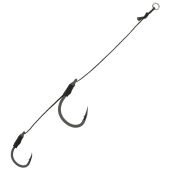 Готовые оснастки