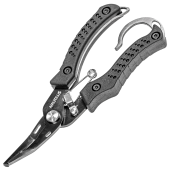 Инструменты