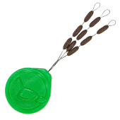 Огрузка для поводка