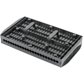 доски для бойлов