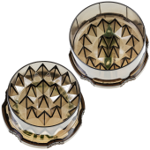 резаки для бойлов