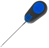 Иглы, сверла для бойлов