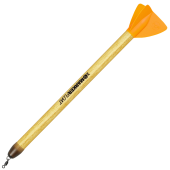 маркерные поплавки