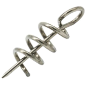 Фиксаторы приманок