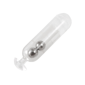 Шумовые капсулы