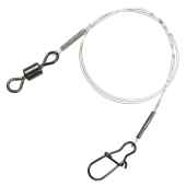 Оснастки для спиннинга