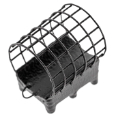 Для фидера, карпфишинга