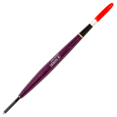 Поплавочные оснастки