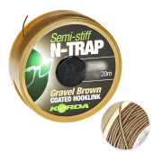 Поводковый материал