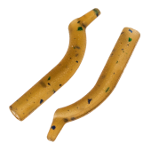 Трубки для крючка