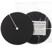 Экраны для лунок