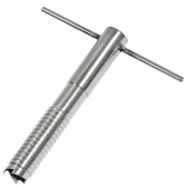 Буравчики (Ввертыши)