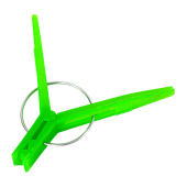 Подставка для удочки