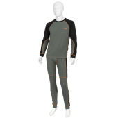 термобелье