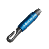 коннекторы