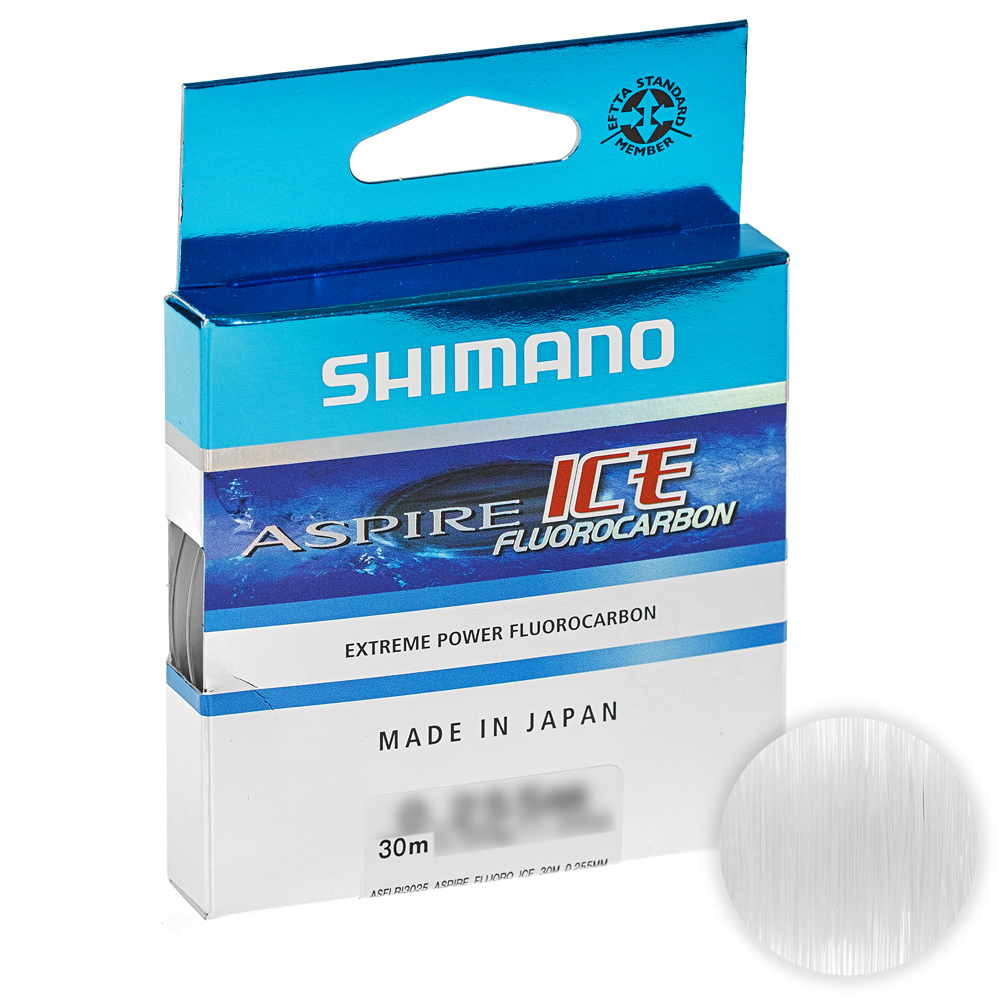 леска shimano aspire ice. Shimano silk shock ice aspire 0,06. леска рыболовная зимняя shimano aspire ice silkshock. Shimano aspire silk shock. леска shimano aspire silk shock.