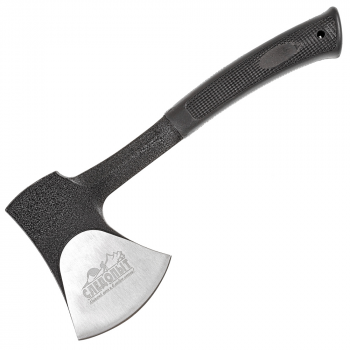 сопутствующие