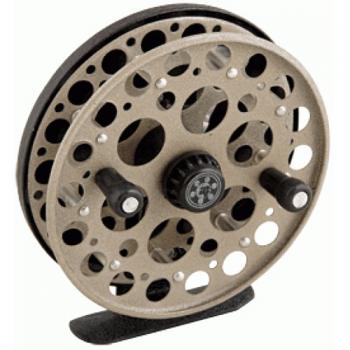 Катушки инерционные