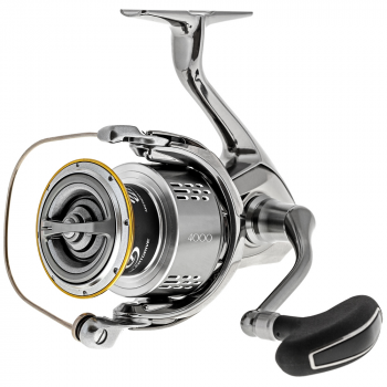 Катушки безынерционные