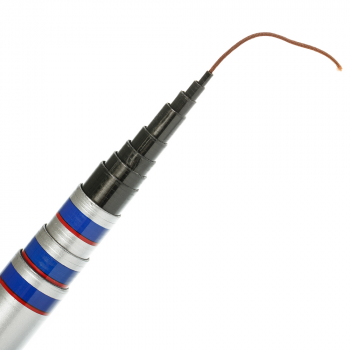 Удилища Маховые