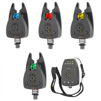 электронные