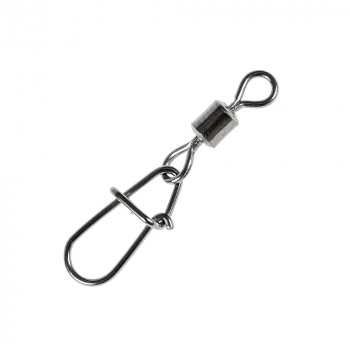 вертлюжки с застежкой