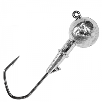 джиг головки