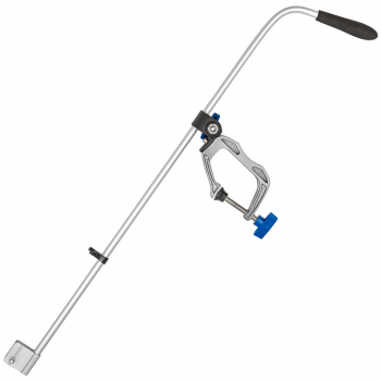 аксессуары к эхолотам