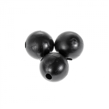 бусины, отбойники